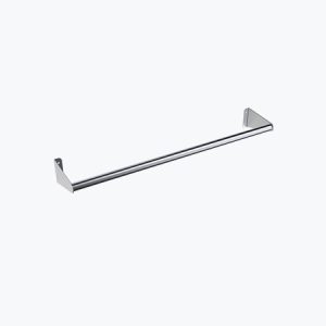 Barra de colgar a pared