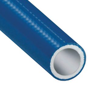 Manguera de transporte grado alimentario