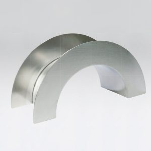Soporte para mangueras