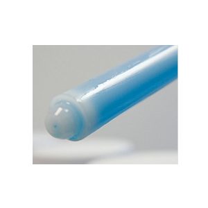 Toma muestras para líquidos, estériles