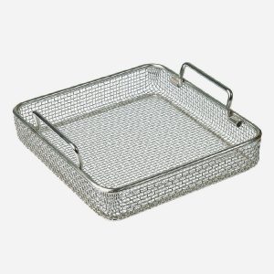 Cesta 6 – tipo bandeja