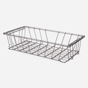 Cesta 7 – deslizable para producto estéril según el estándar iso