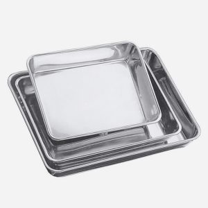 Bandeja clasificadora