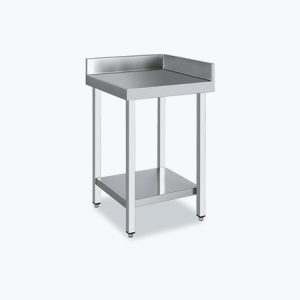 Mesa angular
