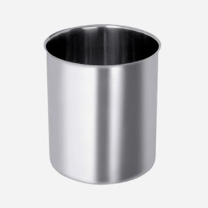 Envase – contenedor cilíndrico