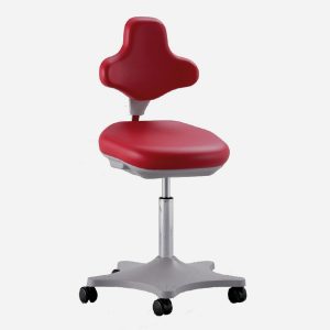Silla Labster Lab