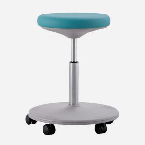 Taburete Labster