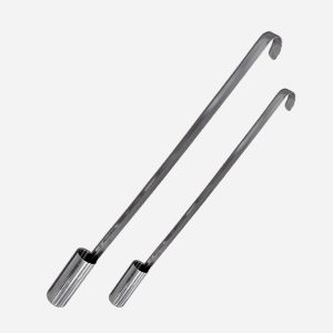 Cucharones para líquidos