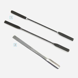 Microcucharas