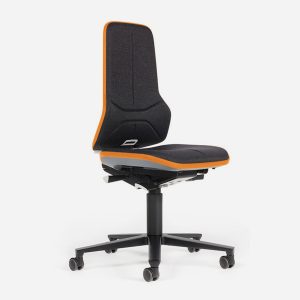Silla Neon
