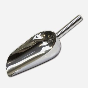 Cucharas farmacéuticas