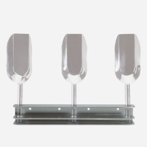 Soporte para cucharas
