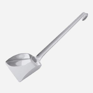 Cuchara