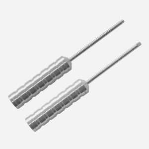 Llave de vaso allen