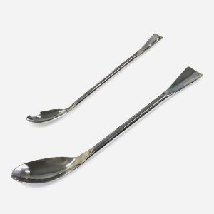 Cucharas