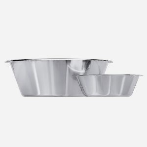 Recipiente universal / laboratorio – plano
